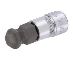 Sockets index 8103710