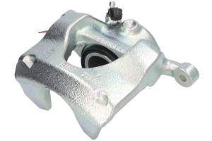 Brake caliper LAU 77.5617 - 3