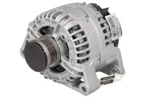 Alternator index STX110406R