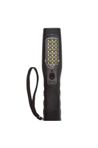 Lanterne portabile index LENA 334610/PRO