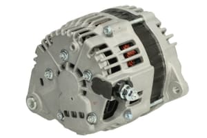 Alternator STX101990 - 1