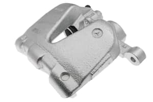 Brake caliper LAU 77.5098 - 8