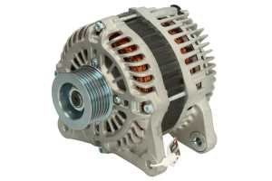 Alternator STX100821 - 1