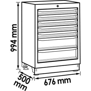 null - 1