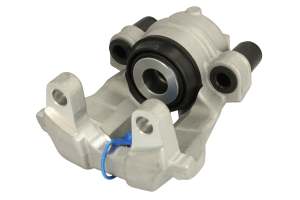 Brake caliper LAU 77.3406 - 1