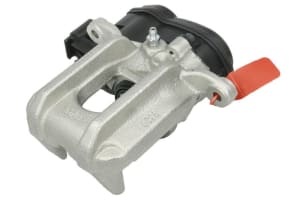 Brake caliper LAU 77.5024 - 1