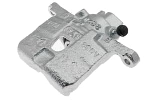 Brake caliper LAU 77.5327 - 2