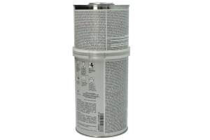 PROFIRS Víztiszta lakk 0RS205-1.5L - 1