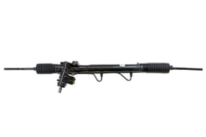 Steering rack LAU 66.9765 - 7