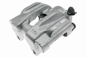 Brake caliper LAU 77.3391 - 1