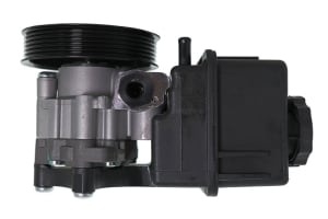 Hydraulic Pump, steering LAU 55.0965 - 3