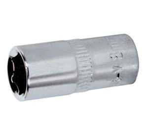 Sockets index SEA SP1408