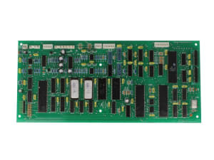 null index EVERTZT5508049