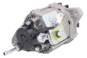 Alternator STX100957 - 1