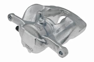 Brake caliper LAU 77.5260 - 4