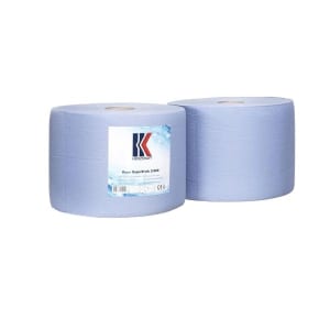Role de hartie si accesorii index HK025424
