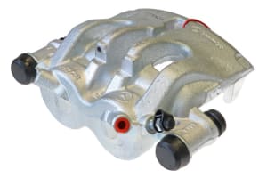 Brake caliper LAU 77.2902 - 1