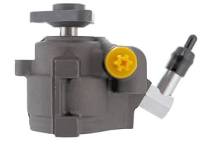 Hydraulic Pump, steering LAU 55.0172 - 5