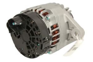 Alternator STX100399R - 1