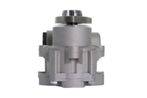 Hydraulic Pump, steering LAU 55.1574 - 8