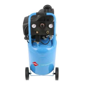 Compressor Piston 50l efficiency 288l/min. - 17