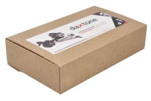 Injector DTX1080G