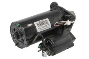 Starter STX210432R - 1