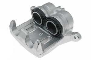 Brake caliper index LAU 77.5172