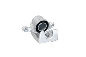 Brake caliper LAU 77.3795 - 5