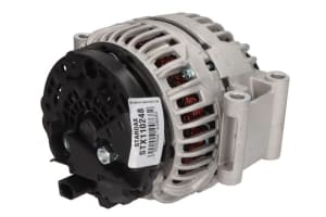 Alternator STX110248R - 1 Alternator STX110248R - 1