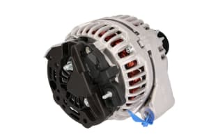 Alternator STX100667 - 1