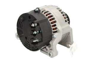 Alternator STX100156 - 2
