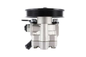 Hydraulic Pump, steering LAU 55.0668 - 12
