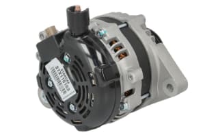 Alternator STX110163R - 1