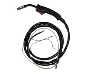 Welding Arm, welder TW SGA