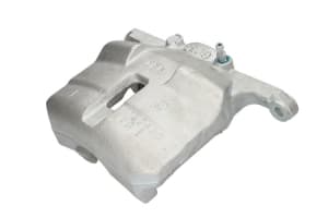 Brake caliper LAU 77.2802 - 2