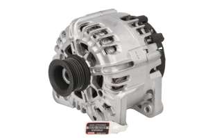 Alternator index STX102468R