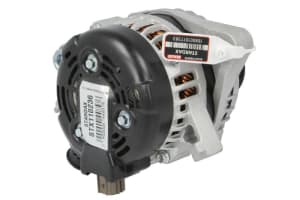 Alternator STX110236R - 1