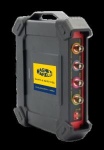 Osciloskopy, multimetre, metre index 007937000025