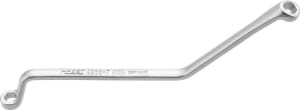 Ring Spanner index HAZ 4968-7