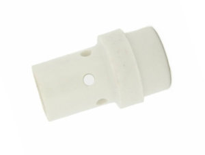 Distribuitor gaz R1019111