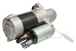 Starter STX210396R - 1