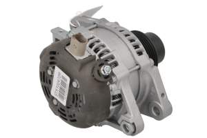 Alternator STX102472R - 1