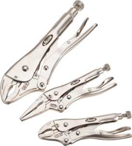 Cleste universal index VIGOR V1808