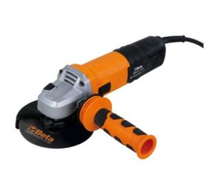 null index BE1956/125-1400W