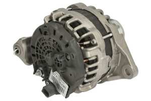 Alternator STX110429R - 1