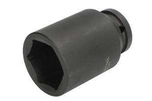 Kovaný nástrčkový orech index 0X341341