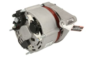 Alternator STX100119R - 1