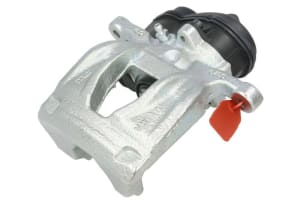 Brake caliper LAU 77.5945 - 1