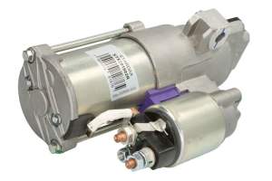 null - 1